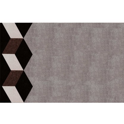 Ковер Besana Moquette NEW FEELINGS T1403VSY