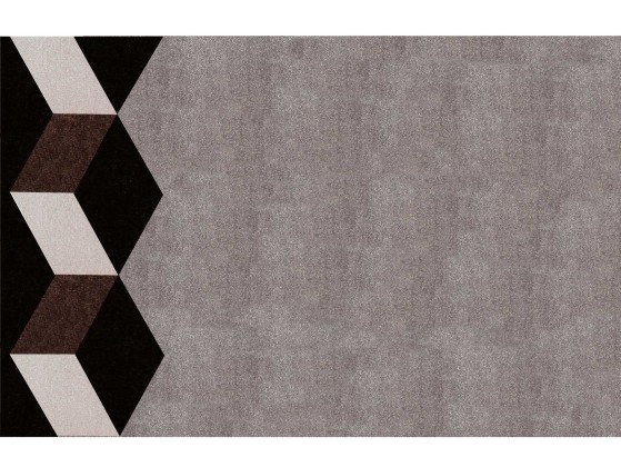 Ковер Besana Moquette NEW FEELINGS T1403VSY