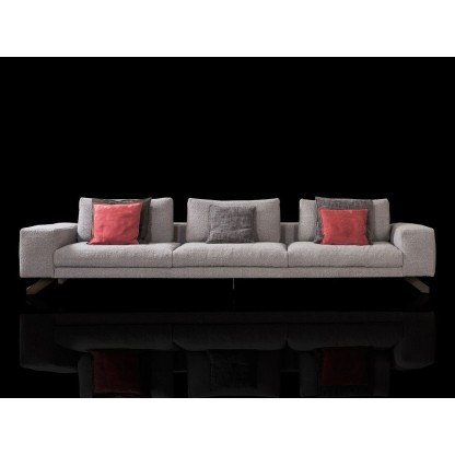 Диван Henge OPUS