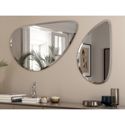 Зеркало EASYLINE BOSTON