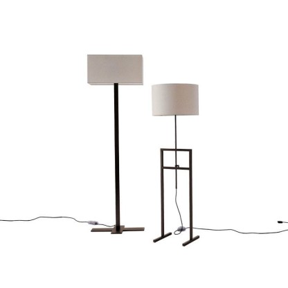 Напольный светильник Maxalto LEUKON