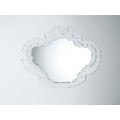 Зеркало Glas Italia ROKOK