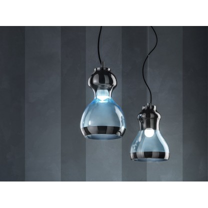 Подвесные светильники Euroluce Lampadari INFINITY