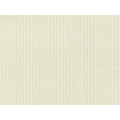 Ткани Rubelli VINES