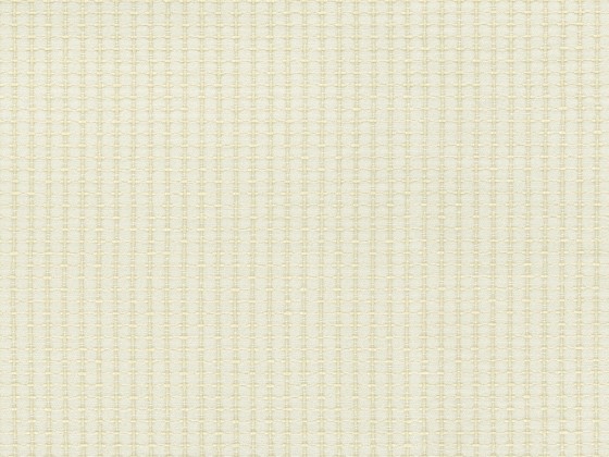 Ткани Rubelli VINES