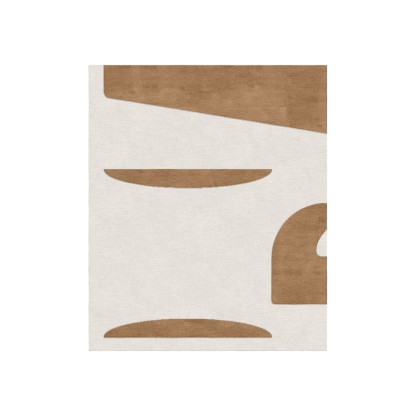 Ковер Tapis Rouge Distribution HAWAII MORNING