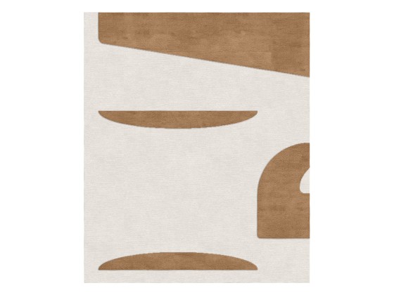 Ковер Tapis Rouge Distribution HAWAII MORNING