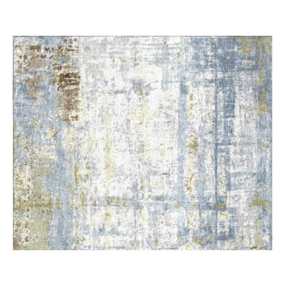 Ковер Ghodrati Rug LAN 10089