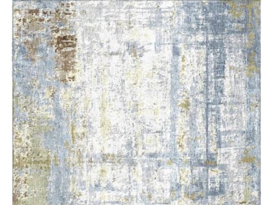 Ковер Ghodrati Rug LAN 10089