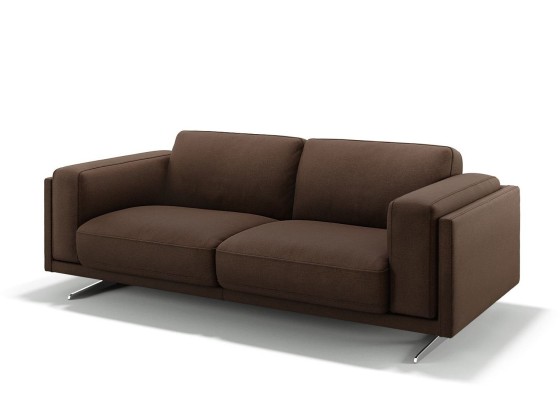 Диван Sofanella BELLANTE