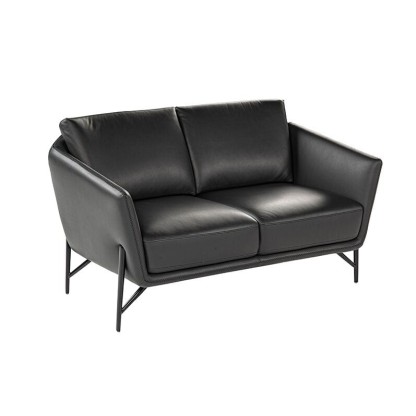 Диван Calia Italia VENERE