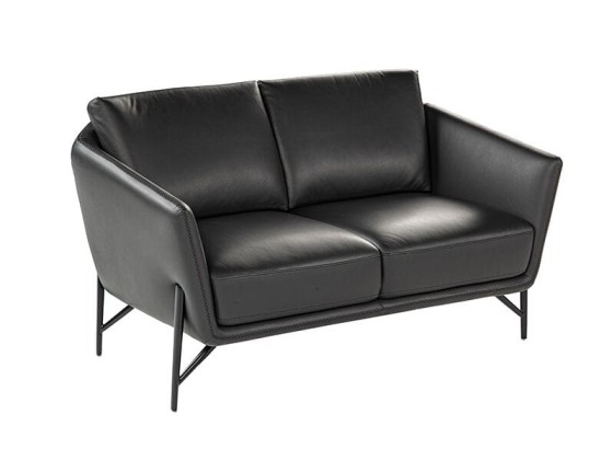 Диван Calia Italia VENERE