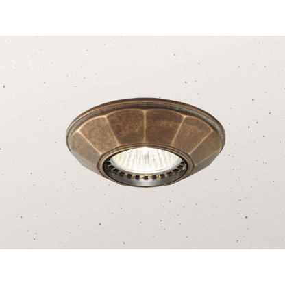 Потолочные светильники Il Fanale MINI 208.19