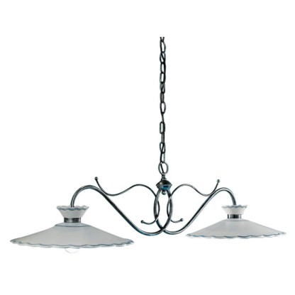 Подвесные светильники FERROLUCE RAVENNA