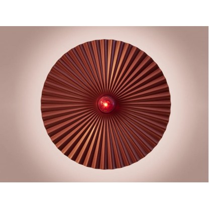 Бра - настенная лампа Firmamento Milano PLISS