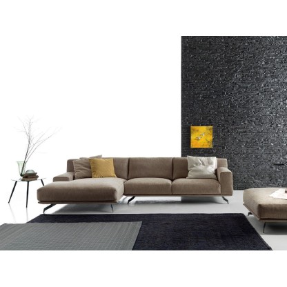 Диван Ditre Italia DALTON