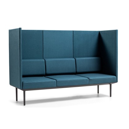 Диван ACTIU LONGO