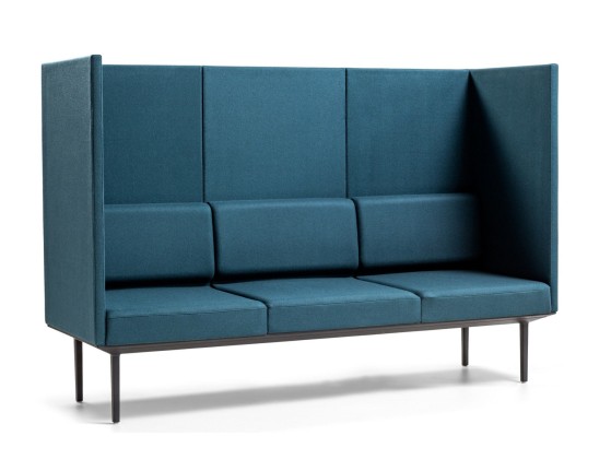 Диван ACTIU LONGO