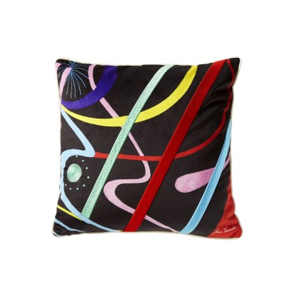 Диванные подушки Roche Bobois PERDIO RISCAS