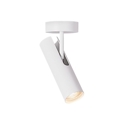 Потолочные светильники DFTP MIB