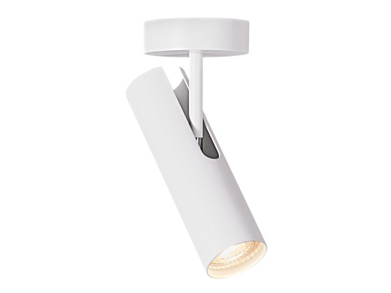 Потолочные светильники DFTP MIB