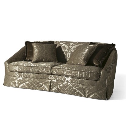 Диван OAK MG3093