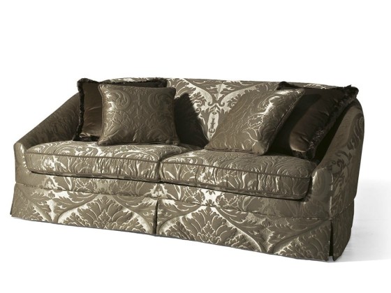 Диван OAK MG3093