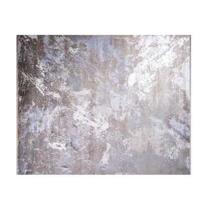 Ковер Ghodrati Rug NATUR 147