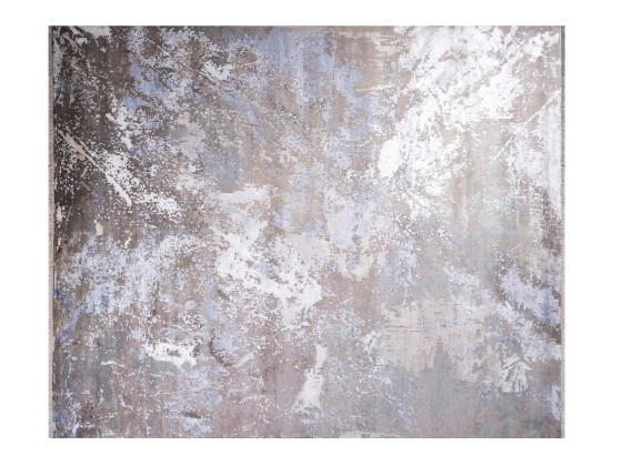 Ковер Ghodrati Rug NATUR 147