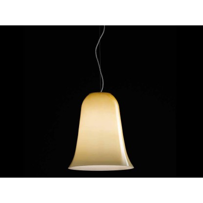 Подвесные светильники Siru HONG KONG LS 606