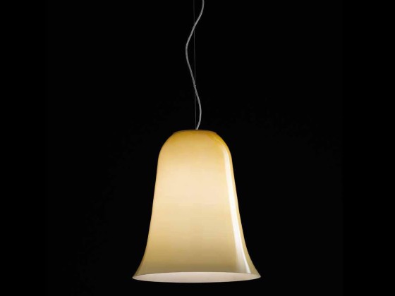 Подвесные светильники Siru HONG KONG LS 606