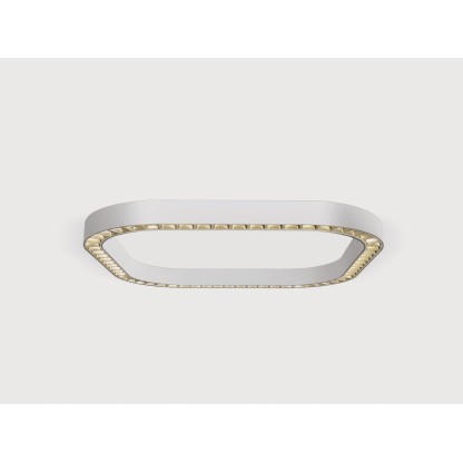 Потолочные светильники Lightnet CALEO INVERSE AX