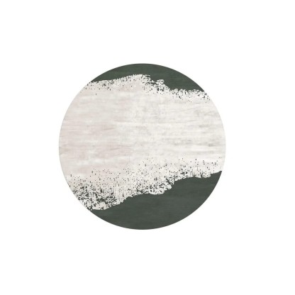 Ковер Giorgetti TIDES