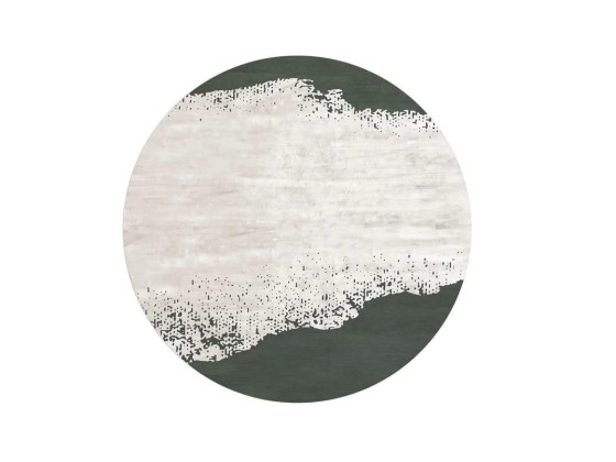 Ковер Giorgetti TIDES