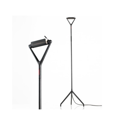 Напольный светильник LUCEPLAN LOLA