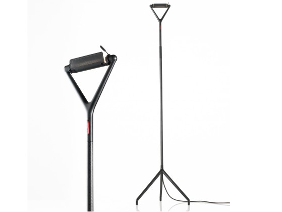 Напольный светильник LUCEPLAN LOLA