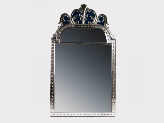 Зеркало Sogni Di Cristallo CANDIDE