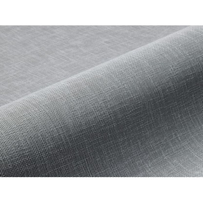 Ткань для штор Aldeco AZUMA WLB