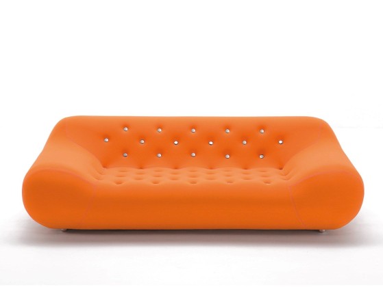 Диван Giovannetti STAR