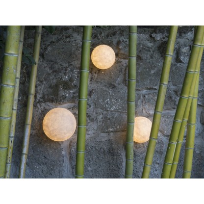 Настеннопотолочные светильники In-es.artdesign A.MOON OUT