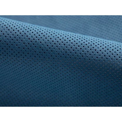 Ткани ALCANTARA ALCANTARA® Notti Stellate