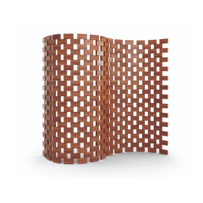 Перегородки Cassina PARAVENT AMBASSADE