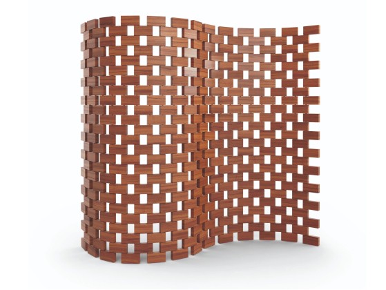 Перегородки Cassina PARAVENT AMBASSADE