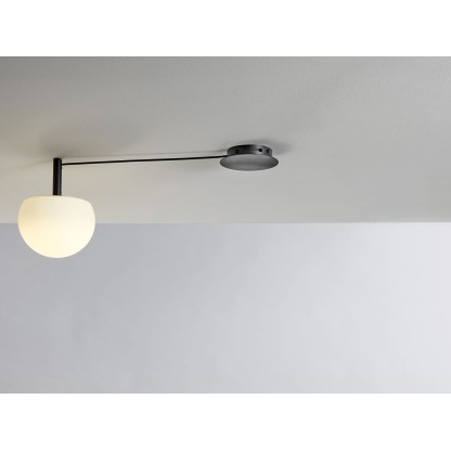 Потолочные светильники Estiluz CIRC