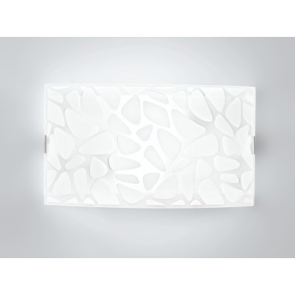 Бра - настенная лампа Fan Europe Lighting ISLAND