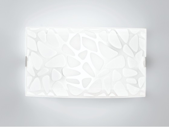 Бра - настенная лампа Fan Europe Lighting ISLAND