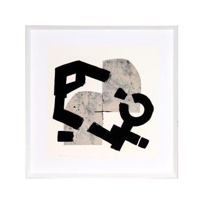 Картина NOVOCUADRO ART COMPANY DETROIT I