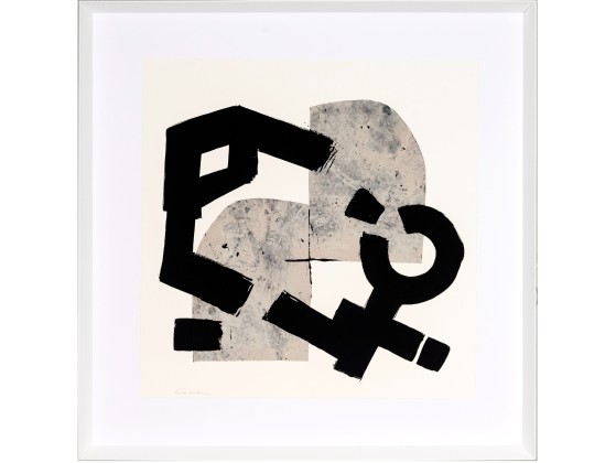 Картина NOVOCUADRO ART COMPANY DETROIT I