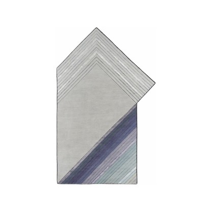 Ковер Mohebban PAPIROFLEXIA - PPF2