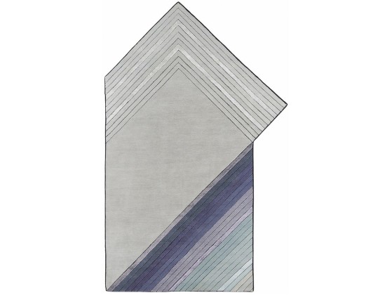 Ковер Mohebban PAPIROFLEXIA - PPF2